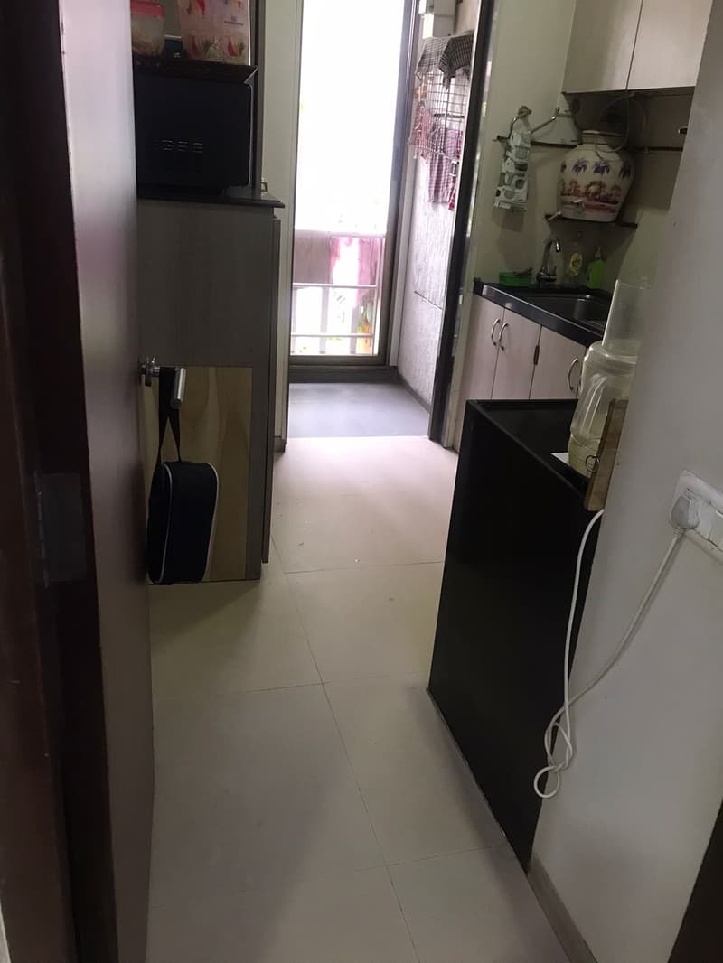 Lodha Eternis in Andheri East - Photo 7