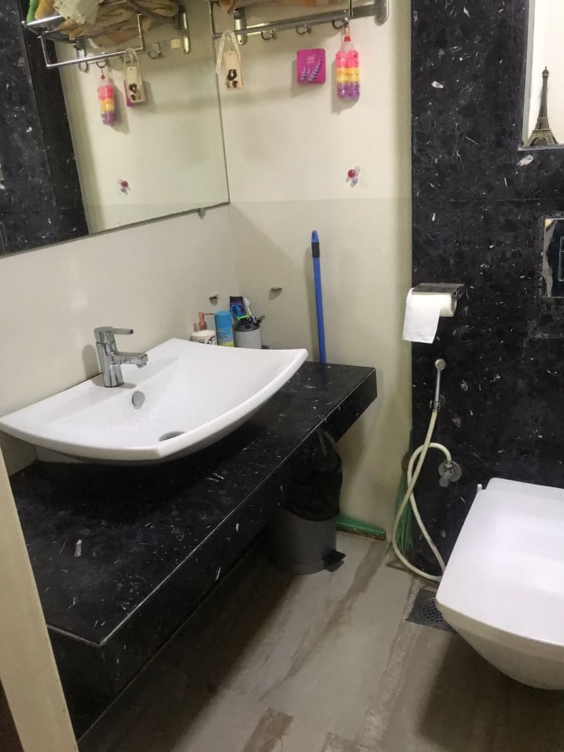Lodha Eternis in Andheri East - Photo 9