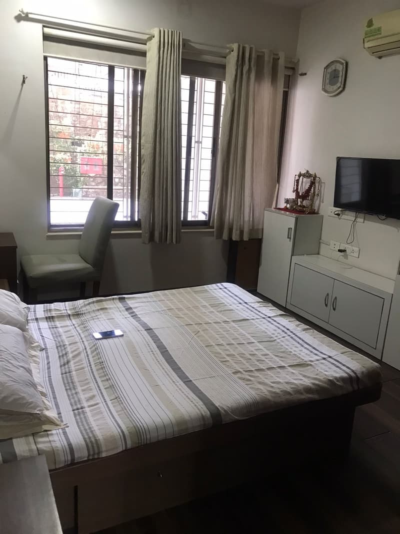 Lodha Eternis in Andheri East - Photo 10