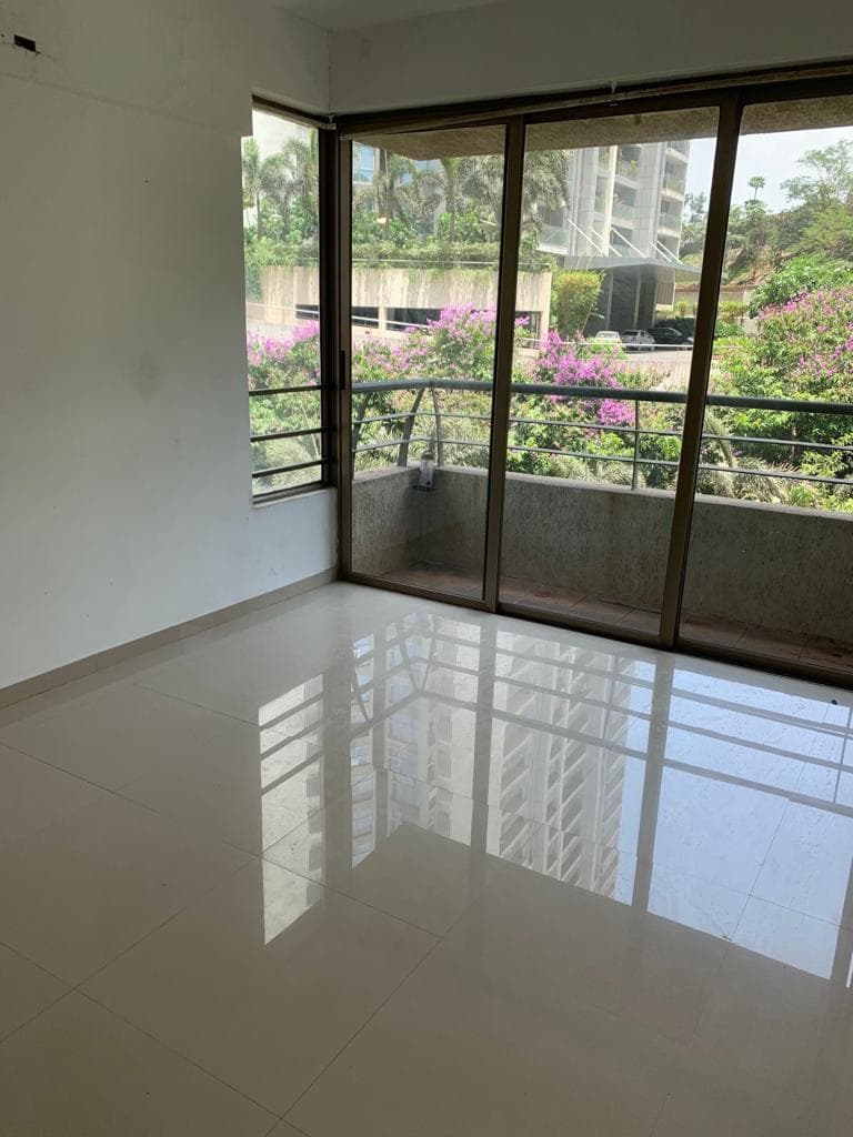 Oberoi Splendor in Andheri East - Photo 140