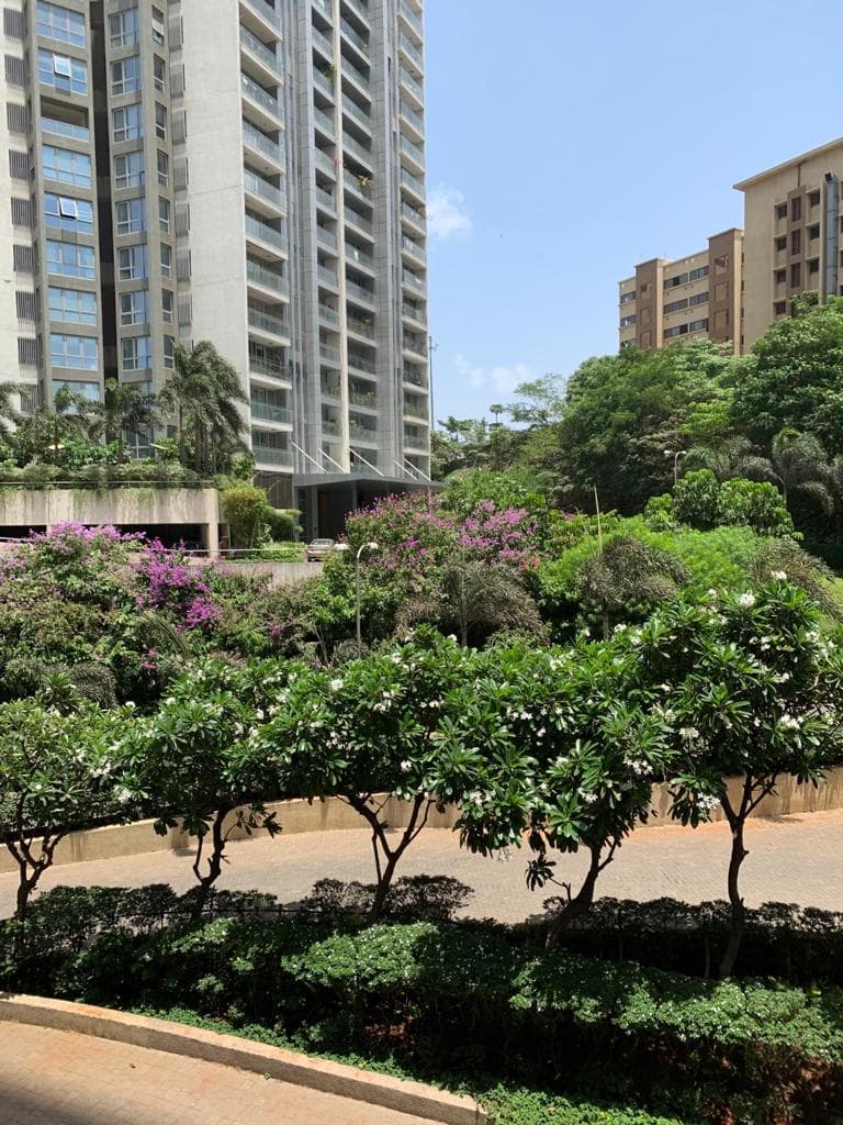 Oberoi Splendor in Andheri East - Photo 151