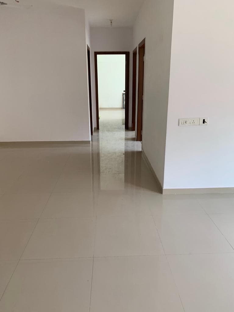 Oberoi Splendor in Andheri East - Photo 152