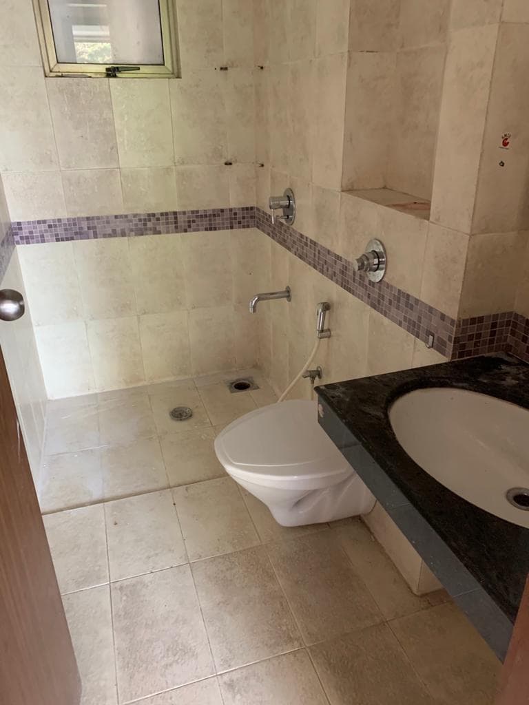 Oberoi Splendor in Andheri East - Photo 154
