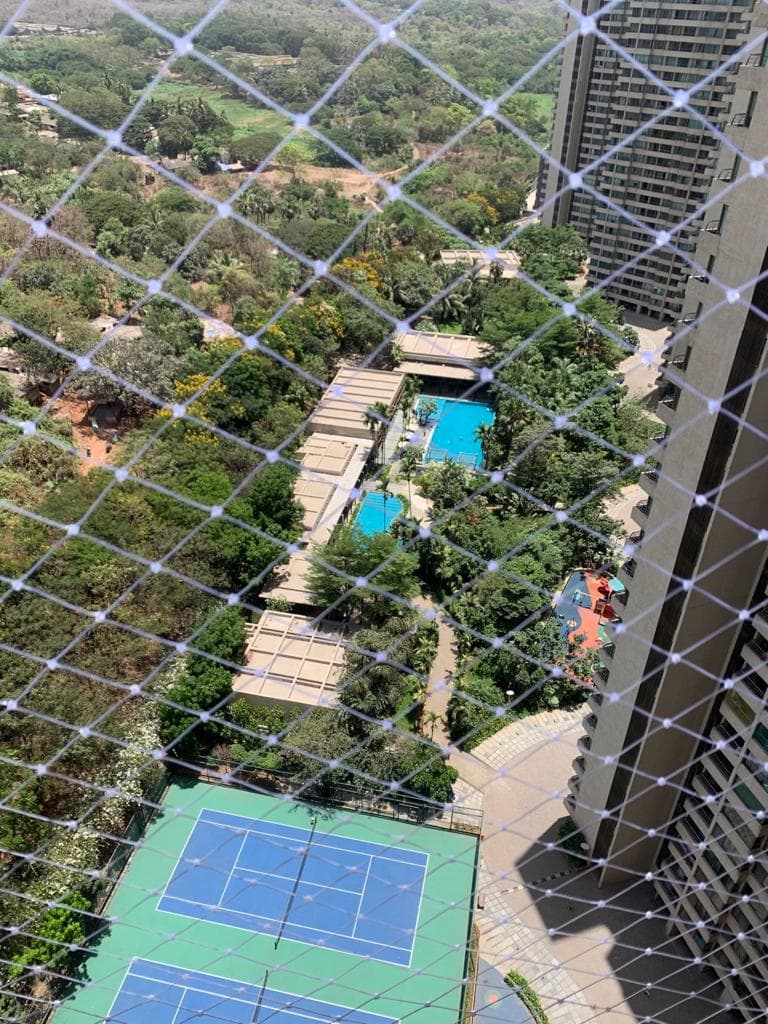 Oberoi Splendor in Andheri East - Photo 155