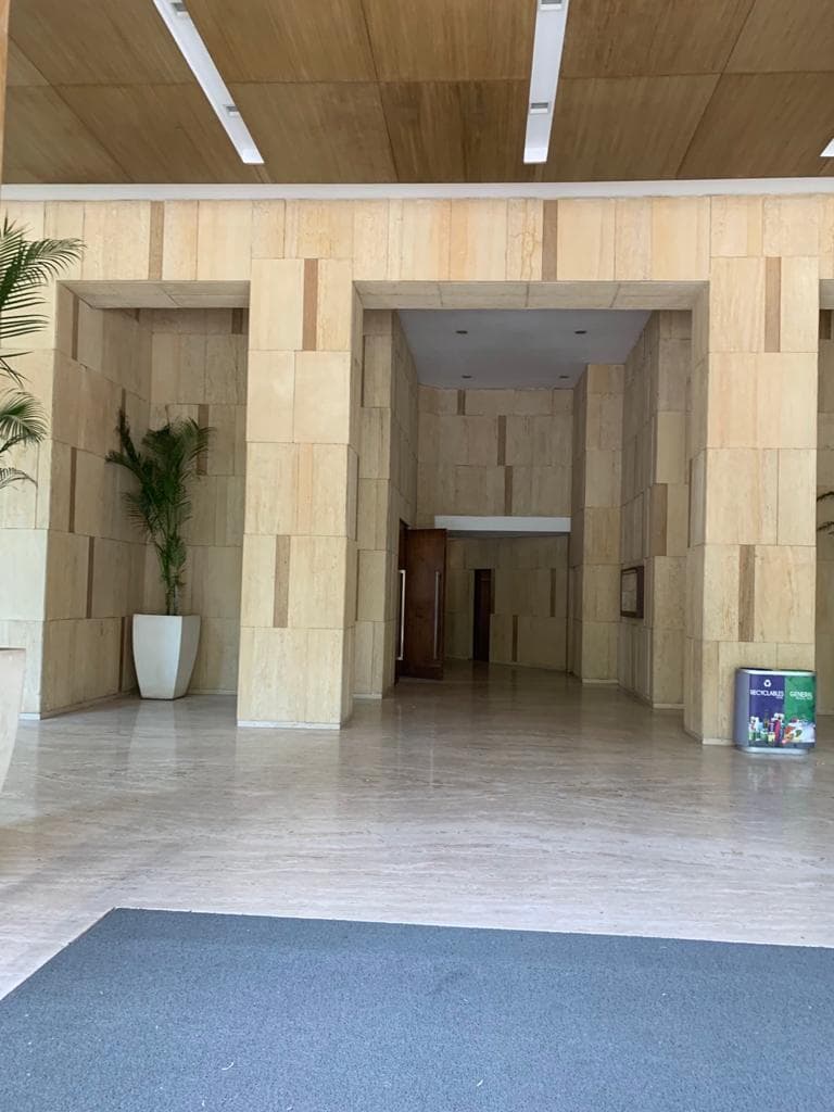 Oberoi Splendor in Andheri East - Photo 156