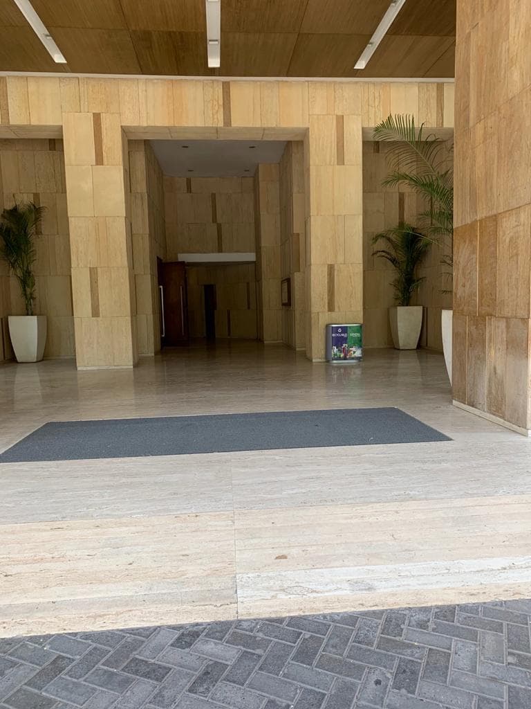Oberoi Splendor in Andheri East - Photo 157