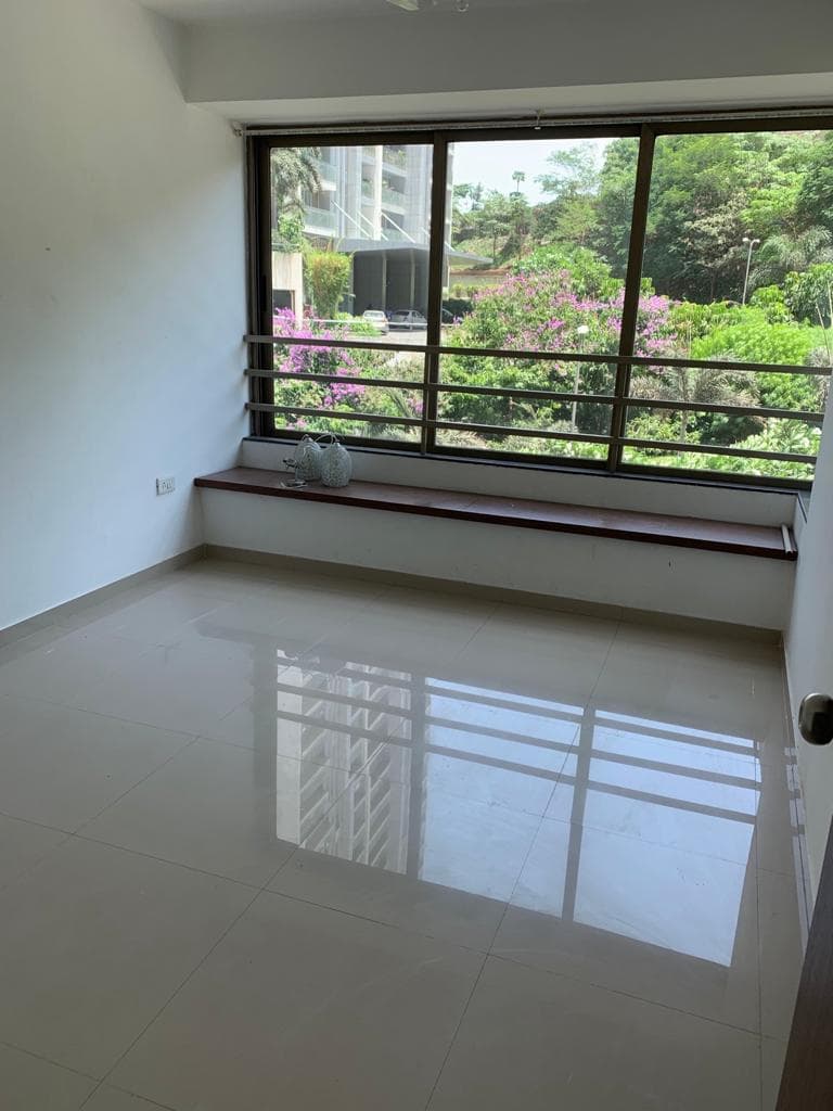 Oberoi Splendor in Andheri East - Photo 141