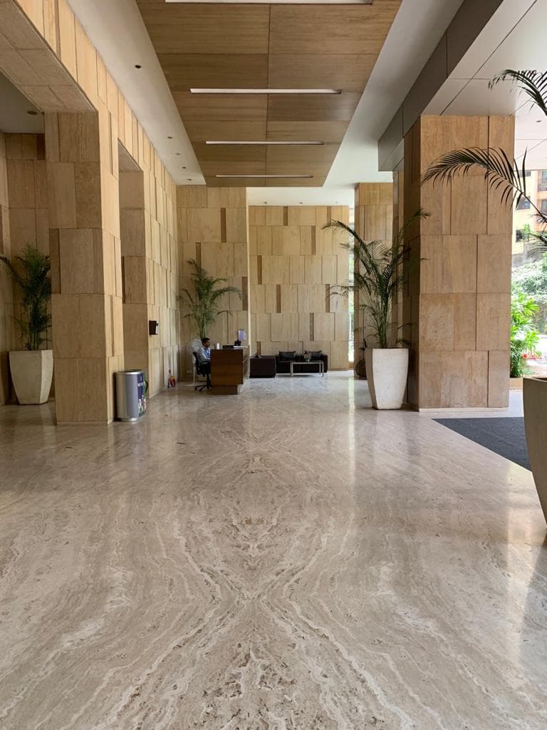 Oberoi Splendor in Andheri East - Photo 161