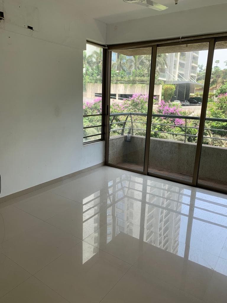Oberoi Splendor in Andheri East - Photo 142