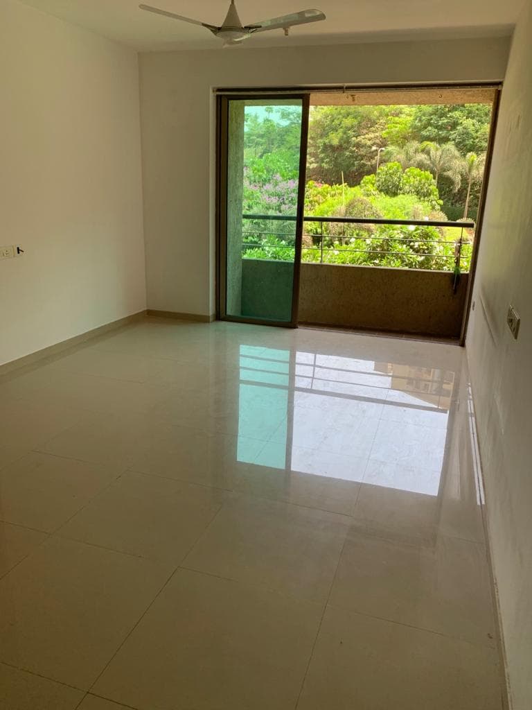 Oberoi Splendor in Andheri East - Photo 147