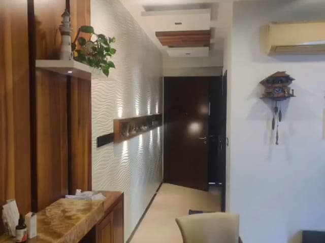 Oberoi Splendor Grande in Andheri East - Photo 27