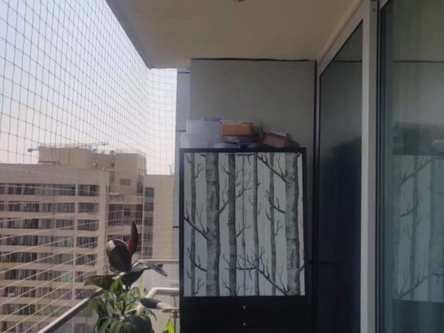Oberoi Splendor Grande in Andheri East - Photo 36
