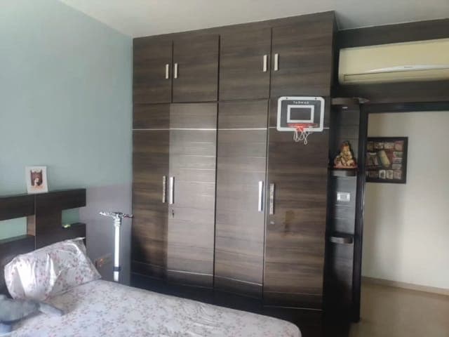 Oberoi Splendor Grande in Andheri East - Photo 37