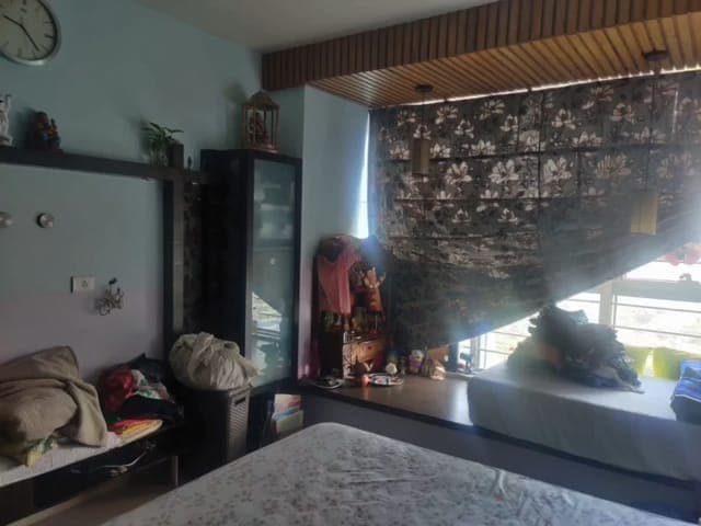 Oberoi Splendor Grande in Andheri East - Photo 39
