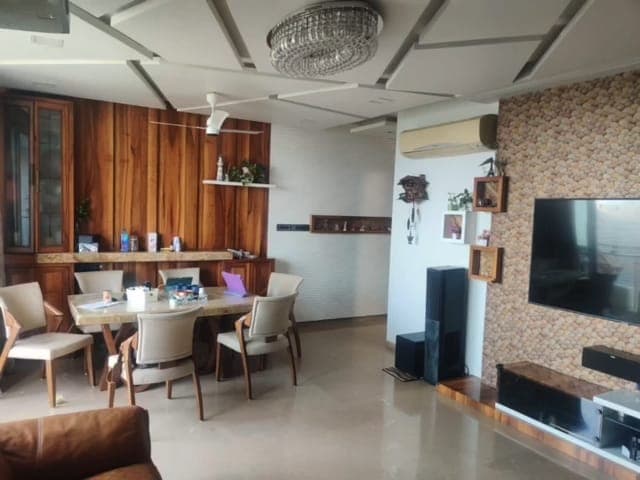 Oberoi Splendor Grande in Andheri East - Photo 41