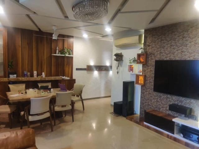 Oberoi Splendor Grande in Andheri East - Photo 42