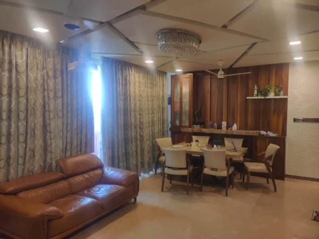 Oberoi Splendor Grande in Andheri East - Photo 43