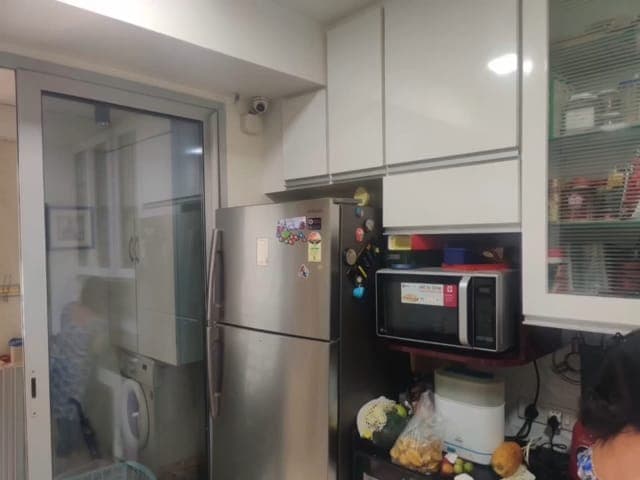 Oberoi Splendor Grande in Andheri East - Photo 28