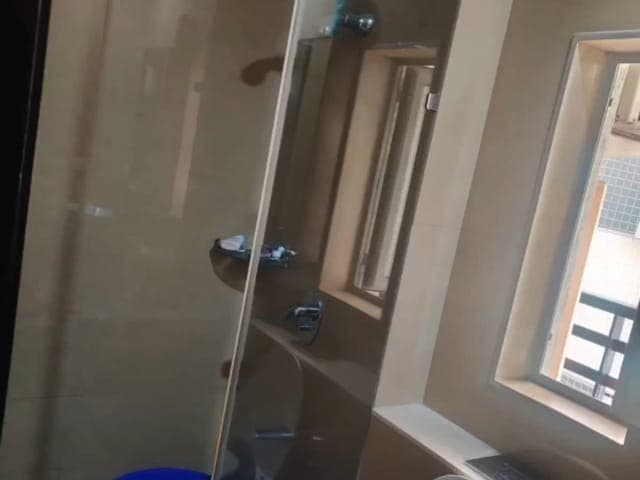 Oberoi Splendor Grande in Andheri East - Photo 30