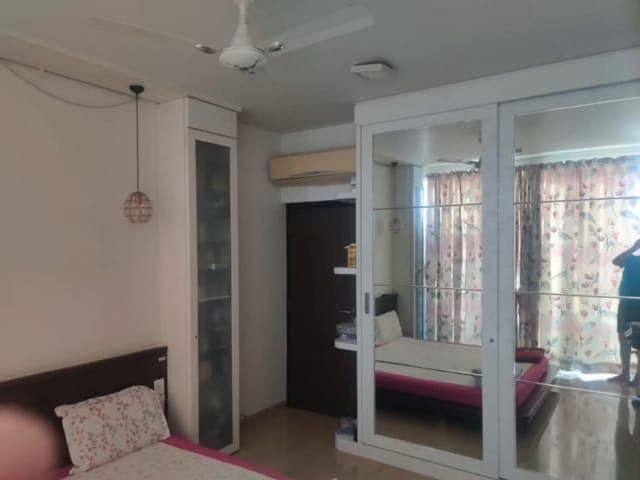 Oberoi Splendor Grande in Andheri East - Photo 31
