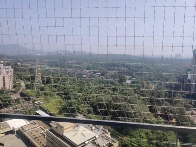 Oberoi Splendor Grande in Andheri East - Photo 32