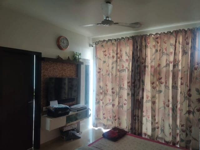 Oberoi Splendor Grande in Andheri East - Photo 33