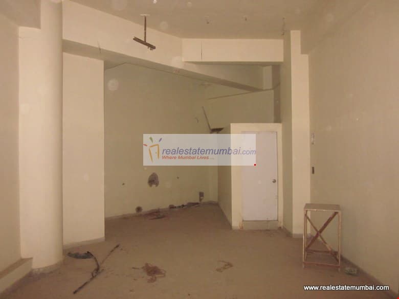 Crystal Paradise in Andheri West - Photo 2