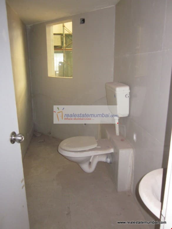 Crystal Paradise in Andheri West - Photo 3