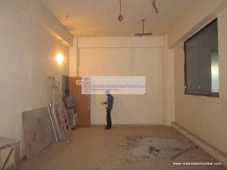 Crystal Paradise in Andheri West - Photo 4