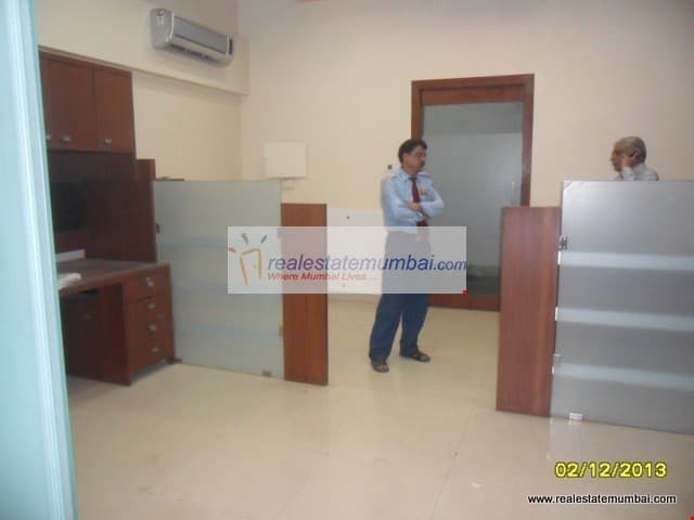 Raheja Plaza in Andheri West - Photo 3