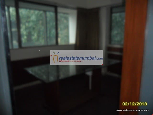 Raheja Plaza in Andheri West - Photo 5
