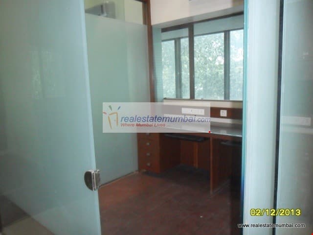 Raheja Plaza in Andheri West - Photo 6