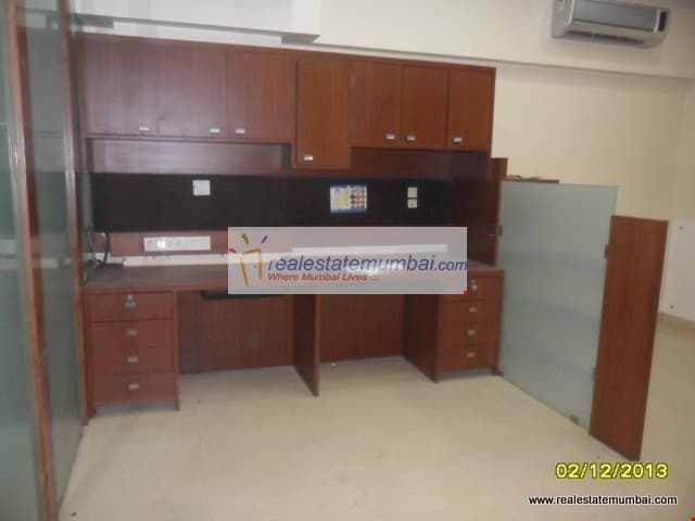 Raheja Plaza in Andheri West - Photo 4