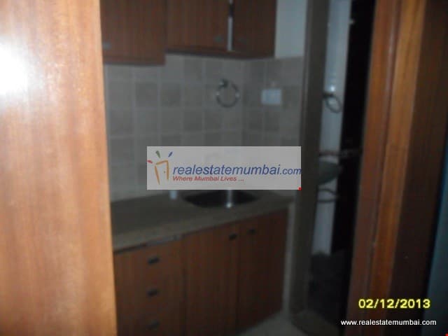 Raheja Plaza in Andheri West - Photo 7