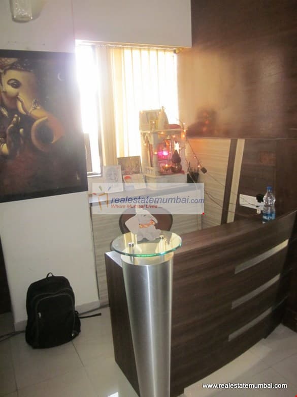 Fairlink Centre in Andheri West - Photo 2