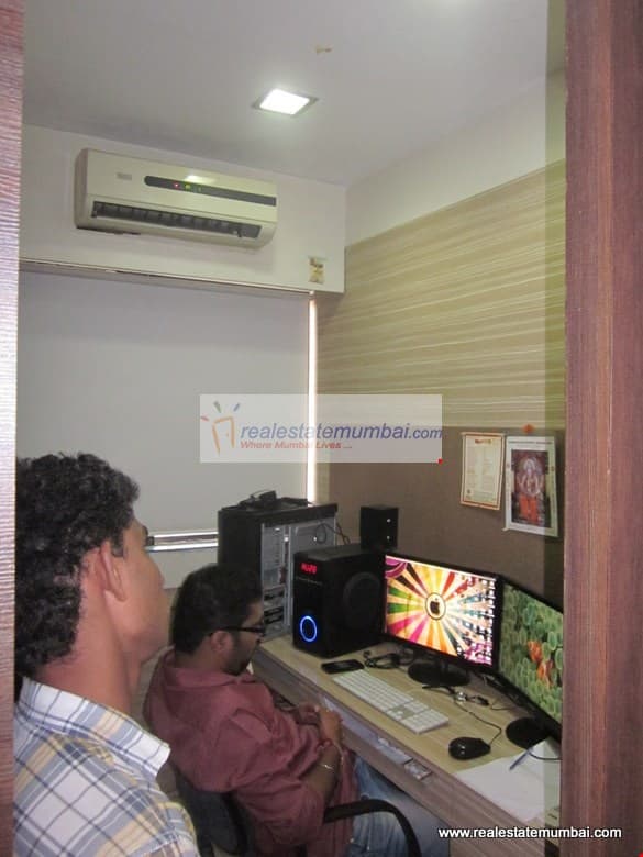 Fairlink Centre in Andheri West - Photo 11