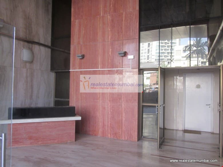 Fairlink Centre in Andheri West - Photo 12