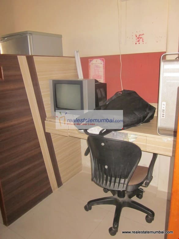 Fairlink Centre in Andheri West - Photo 3