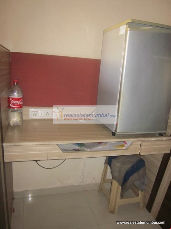 Fairlink Centre in Andheri West - Photo 4