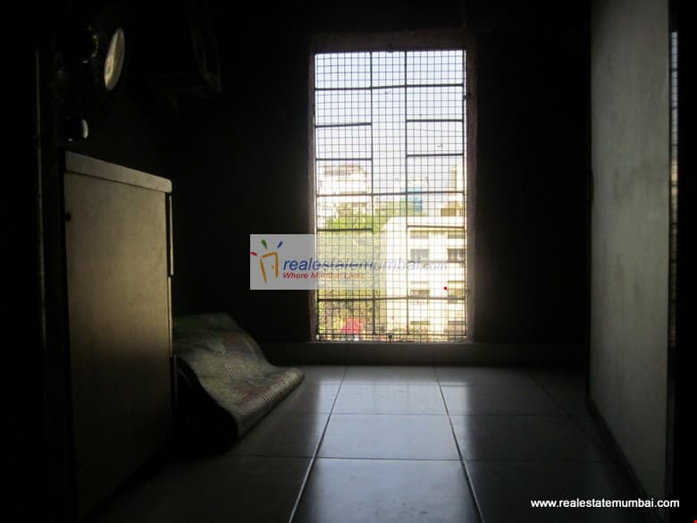 Fairlink Centre in Andheri West - Photo 5