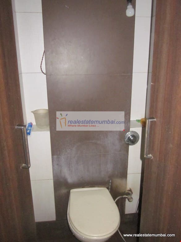 Fairlink Centre in Andheri West - Photo 6