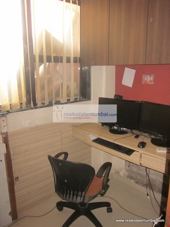 Fairlink Centre in Andheri West - Photo 7