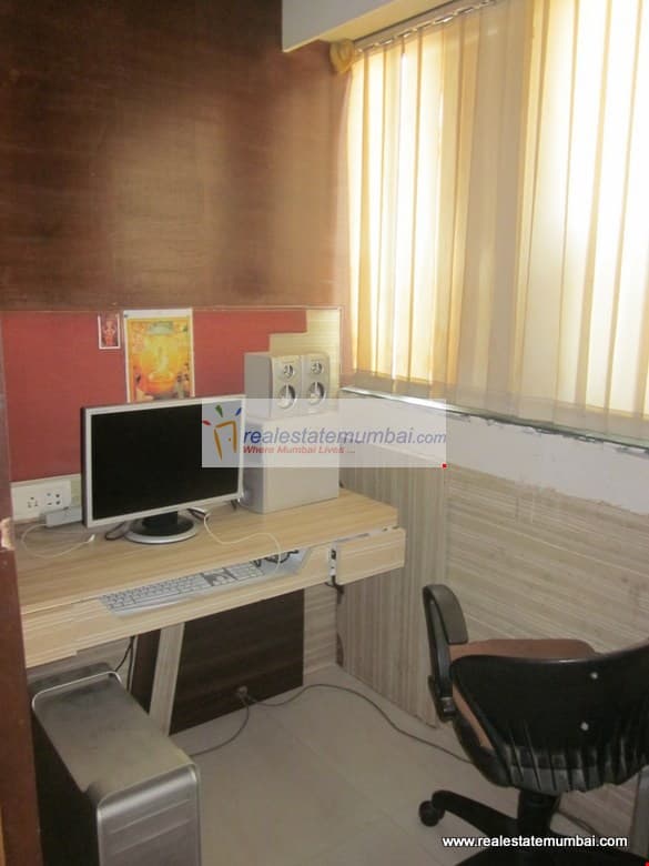 Fairlink Centre in Andheri West - Photo 8