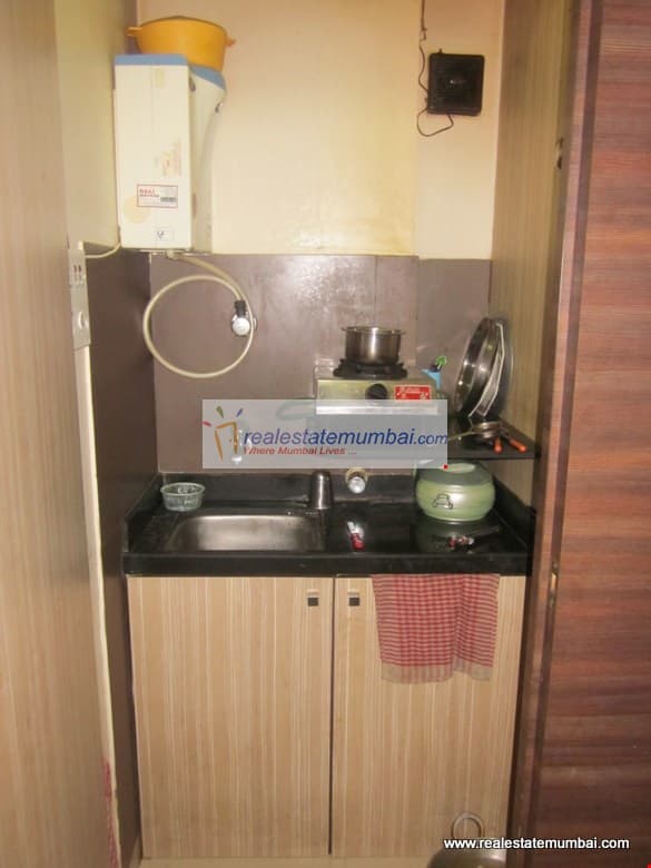 Fairlink Centre in Andheri West - Photo 9