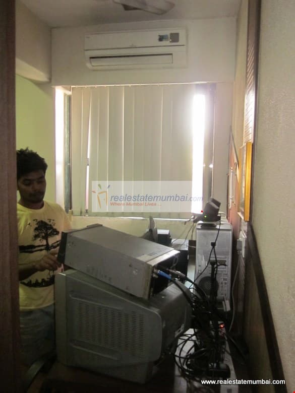 Fairlink Centre in Andheri West - Photo 10