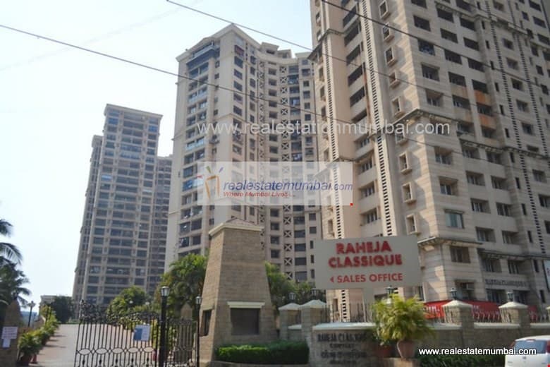 Royal Classic in Andheri West - Photo 3