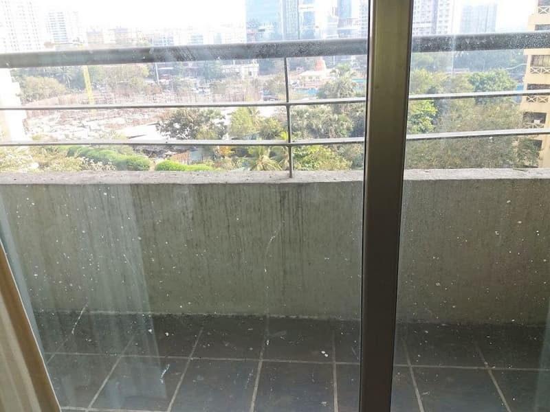 Oberoi Splendor in Andheri East - Photo 31
