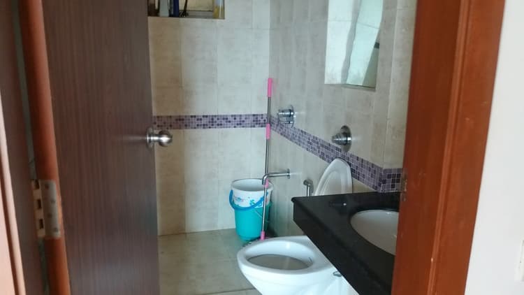 Oberoi Splendor in Andheri East - Photo 28