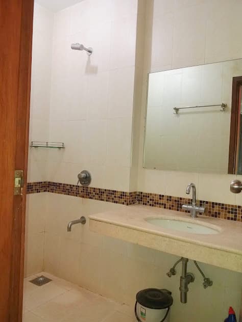 Oberoi Splendor in Andheri East - Photo 30
