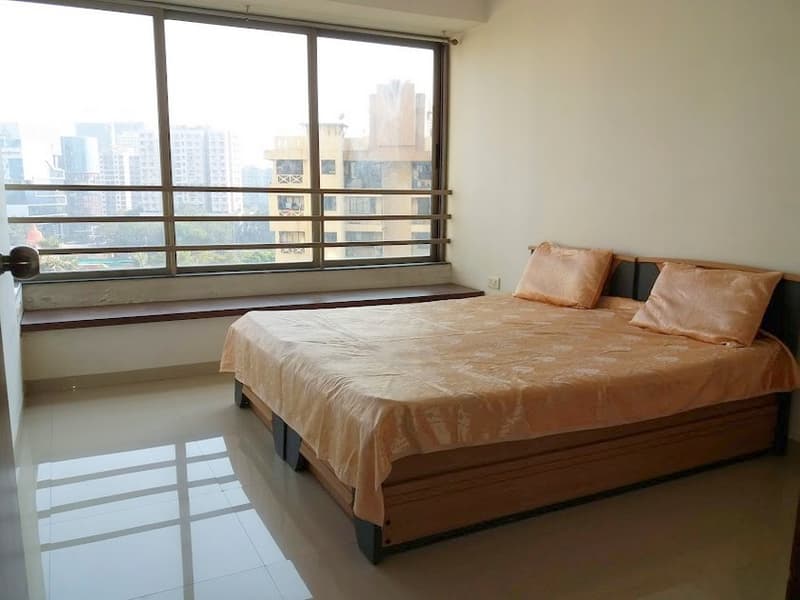 Oberoi Splendor in Andheri East - Photo 27